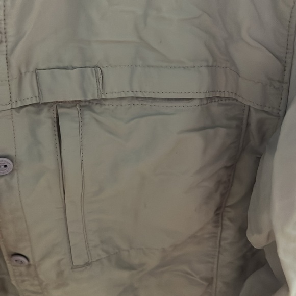 L.L. Bean - Picture 4 of 6